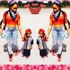 crystal_muir